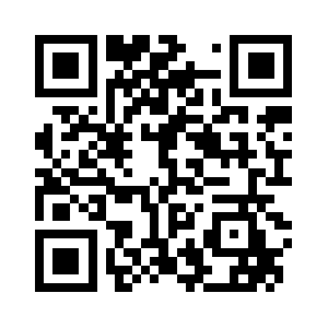 Whatswithtech.com QR code