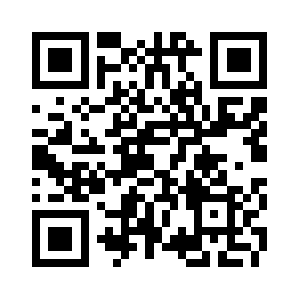 Whatswronghere.com QR code