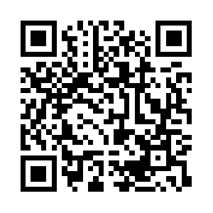 Whatswrongwithispicture.net QR code