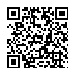 Whatswrongwiththeworld.net QR code