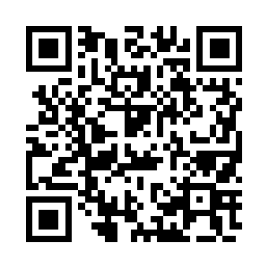 Whatsyourapartmentworth.com QR code