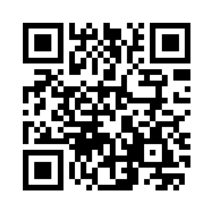 Whatsyourbench.com QR code