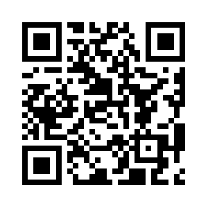 Whatsyourcellworth.com QR code