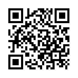 Whatsyourfancy.net QR code