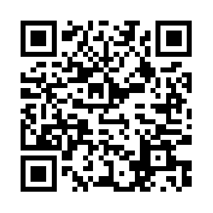 Whatsyourgeniusbookinar.com QR code