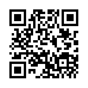 Whatsyourhimistry.info QR code