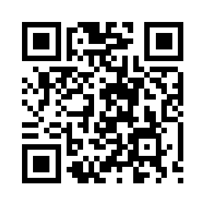 Whatsyourlifeworth.net QR code