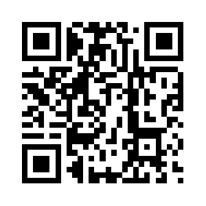 Whatsyourmemoryworth.com QR code