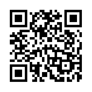 Whatsyournextjourney.com QR code