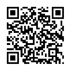Whatsyournumberclinic.com QR code
