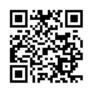 Whatsyouroq.biz QR code