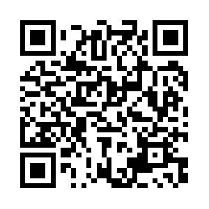 Whatsyourparentingstyle.com QR code