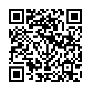 Whatsyourproblemhomes.com QR code