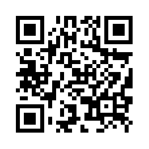 Whatsyoursign-nw.com QR code