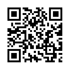 Whatsyourspeed.com QR code
