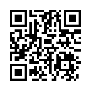 Whatsyourultimate.ca QR code