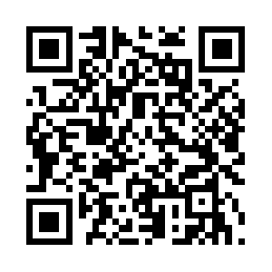 Whatsyourwaterfootprint.org QR code