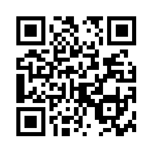 Whatsyourwatersource.ca QR code