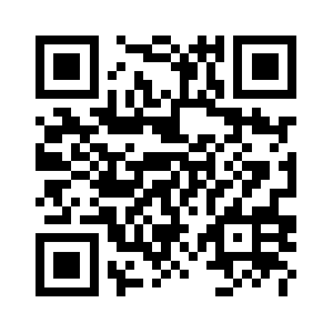 Whatsyourweekend.com QR code
