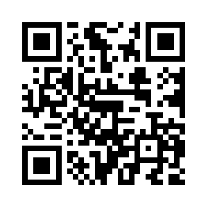 Whattehfuck.com QR code