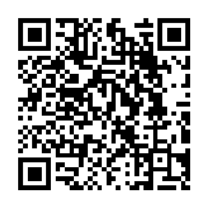 Whattemperaturedoeswaaterfreezeat.com QR code