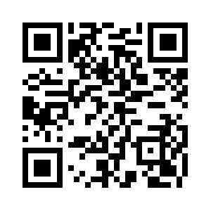 Whattesthouse.com QR code