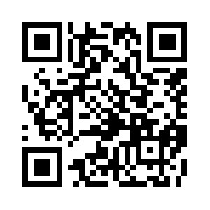 Whattheactuallux.com QR code