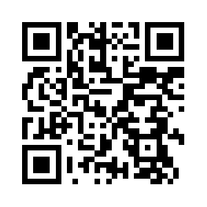 Whatthebiblewouldsay.net QR code