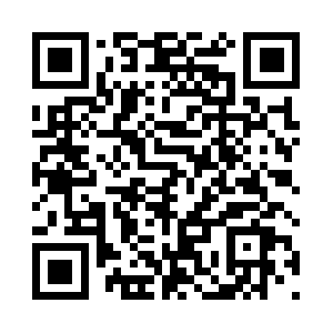 Whatthebodyneedsnutrition.com QR code