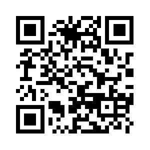 Whatthebuckwasthat.org QR code