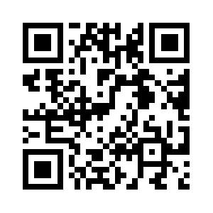 Whatthecharades.com QR code