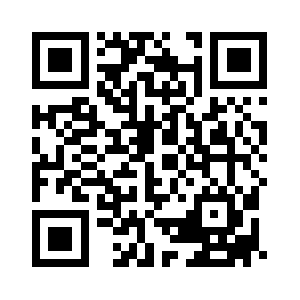 Whatthecommit.com QR code