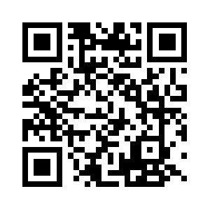 Whatthecuff.org QR code