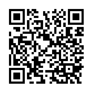 Whatthedsmdoesnottellyou.com QR code