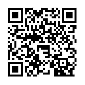 Whatthefareyoudrinking.com QR code