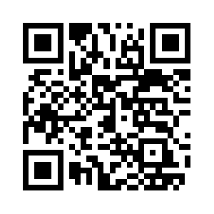 Whatthefoodofficial.com QR code