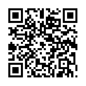 Whattheforksfordinner.com QR code