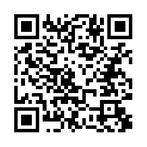 Whatthefuckisontonight.com QR code