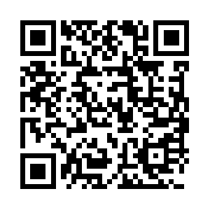 Whatthefuckissuperfight.com QR code