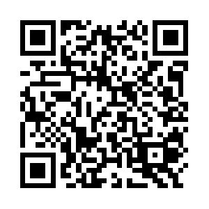 Whatthehealthdocumentary.com QR code