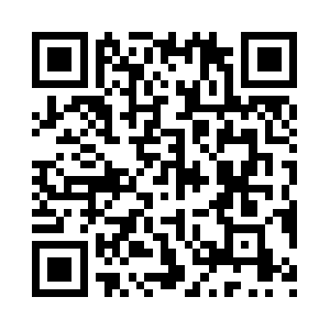 Whattheheartwants-collection.com QR code