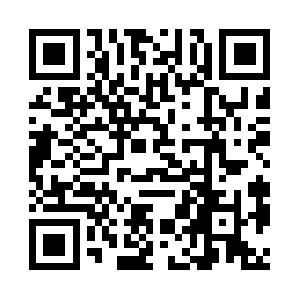 Whatthehellarebitcoins.com QR code