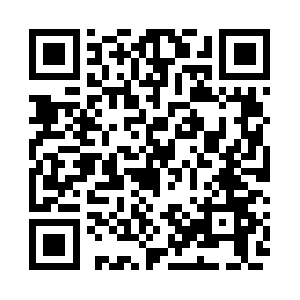 Whatthehellhappenedtome.com QR code