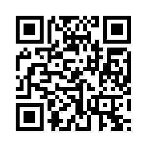 Whatthelife.com QR code