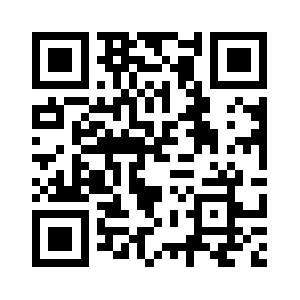 Whatthevpdoes.com QR code