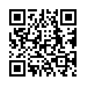 Whattheylearned.org QR code
