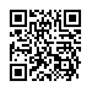 Whattheyneed.com QR code