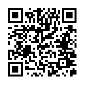 Whattheyneglecttotellyou.com QR code