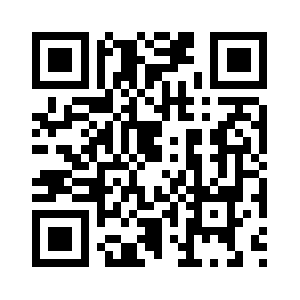 Whattheywanted.com QR code