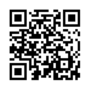 Whatthoughtdid.com QR code